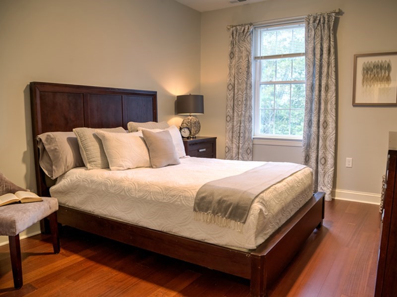 92 North Main Street, Unit B318 West Boylston, MA 01583 - Photo 3 of 3