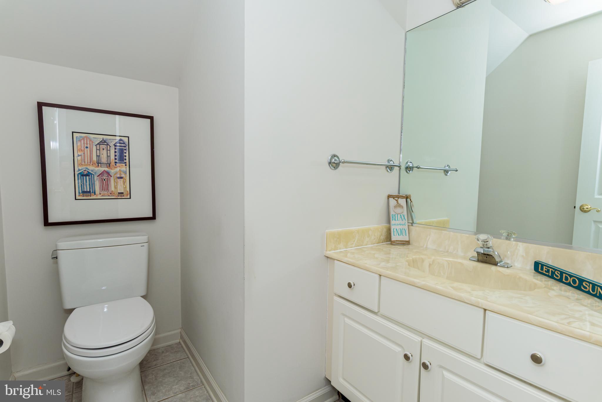 16 Windjammer Road Ocean Pines, MD 21811 - Photo 89 of 118 Gallery Image 89