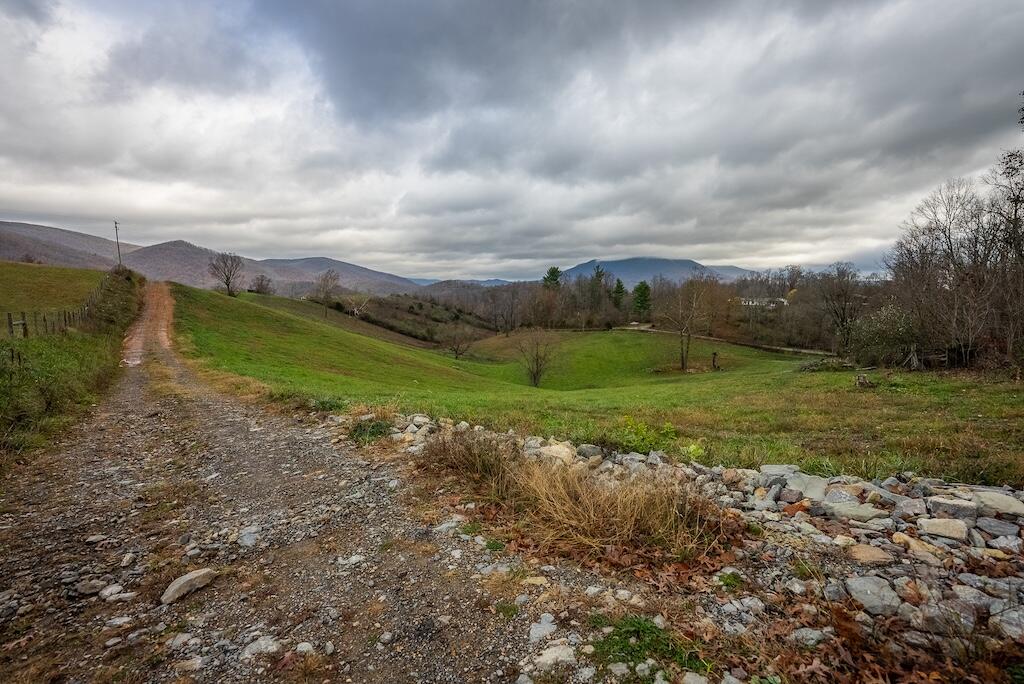 Lot 1 Curve Road Pearisburg, VA 24134 - Photo 8 of 28 DSC06010