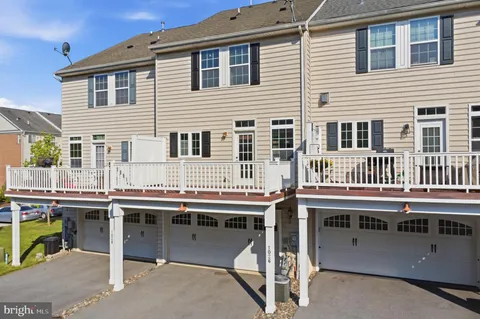 $499,900 | 1026 Ironwood Lane, Hanover, MD 21076