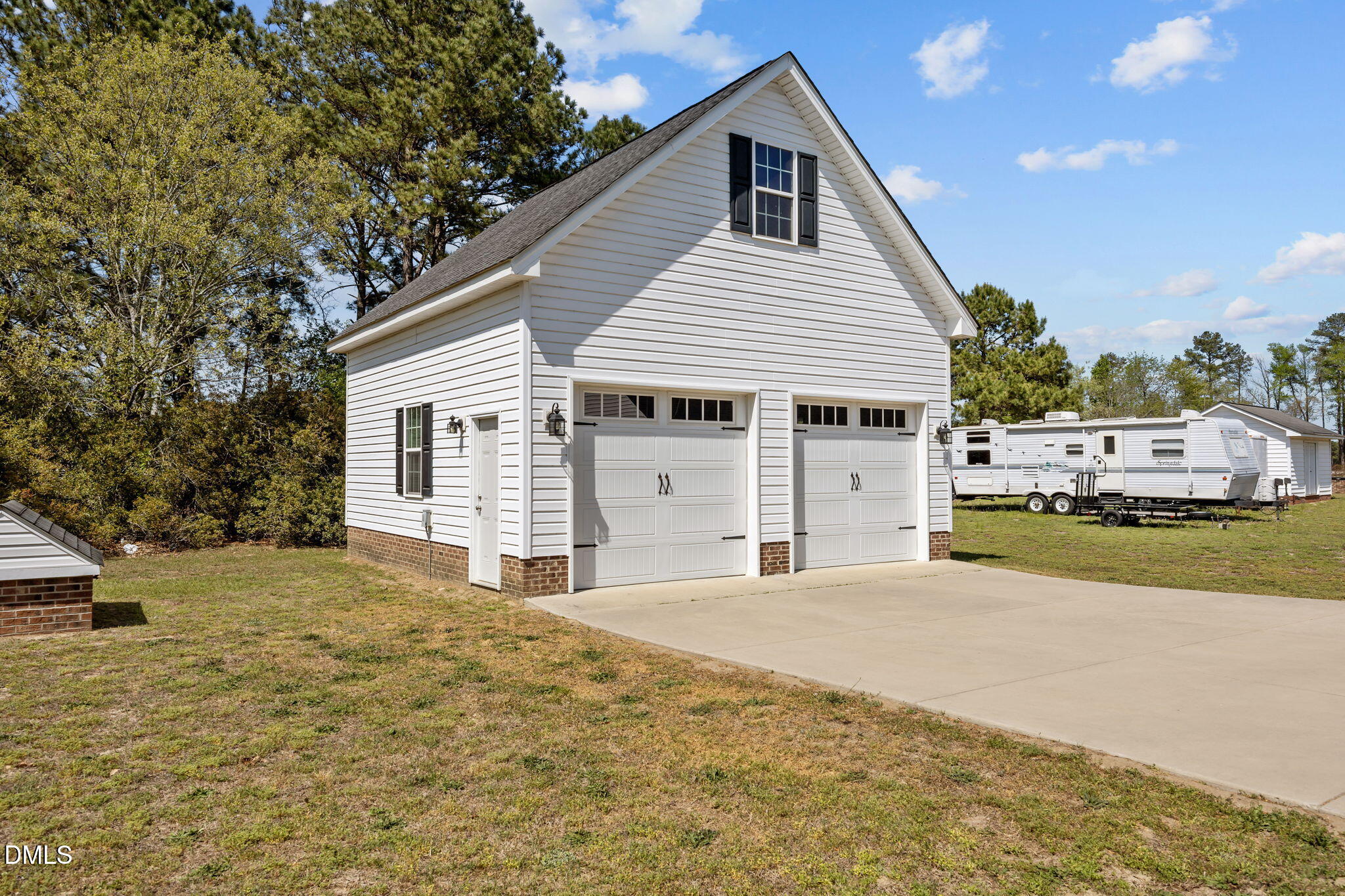 120 Bayside Road Dunn, NC 28334 - Photo 38 of 64 40-web-or-mls-IMG_2897