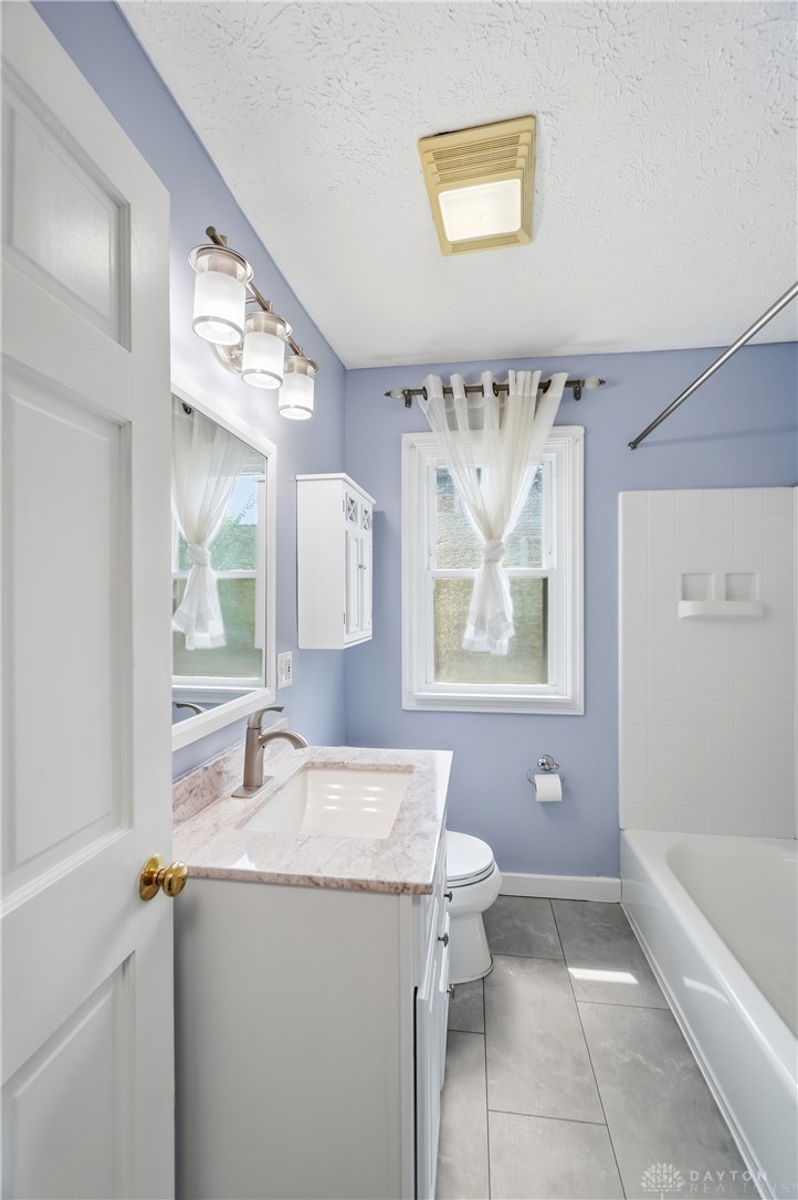 2775 South Limestone Street Springfield, OH 45506 - Photo 24 of 41 Gallery Image 24