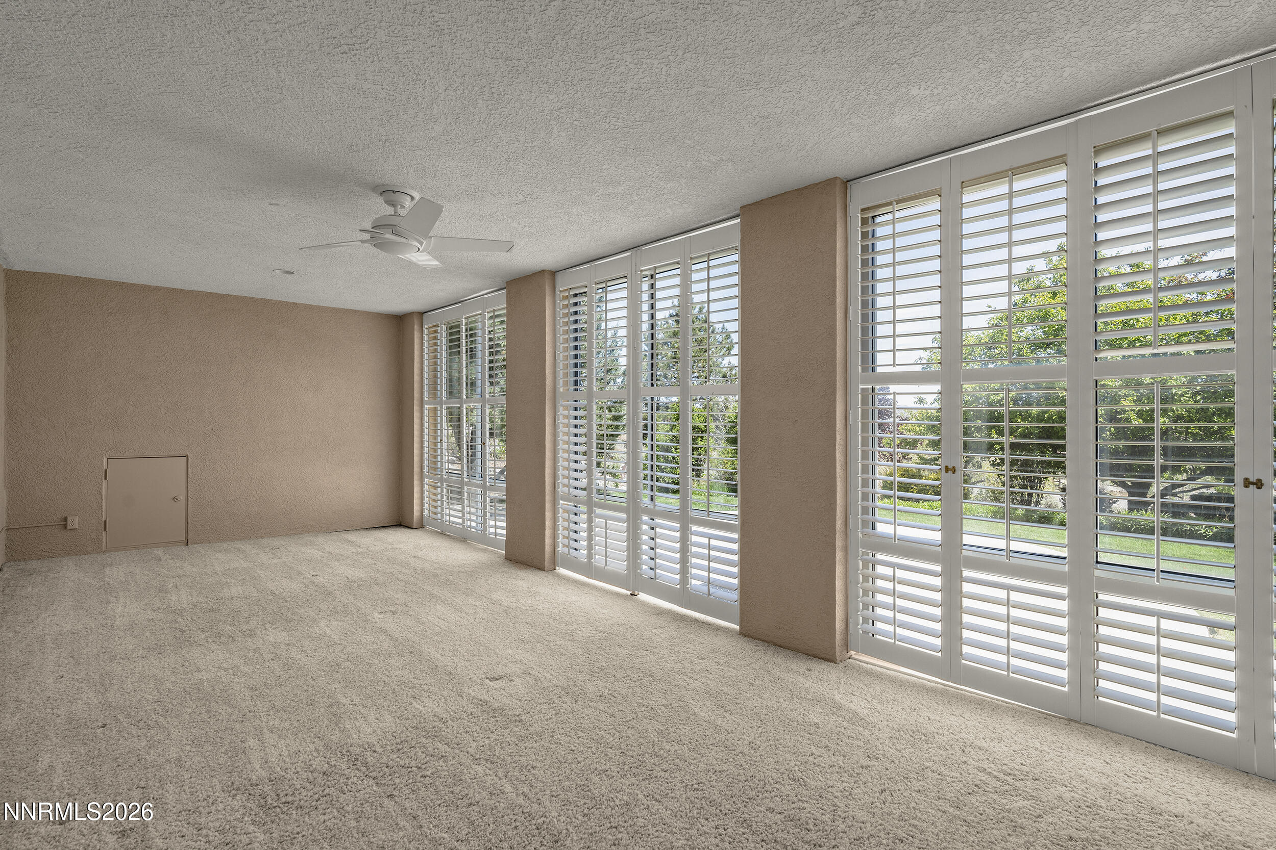 205 Brunswick Mill Road Reno, NV 89511 - Photo 29 of 56 49-print-_DSC9140