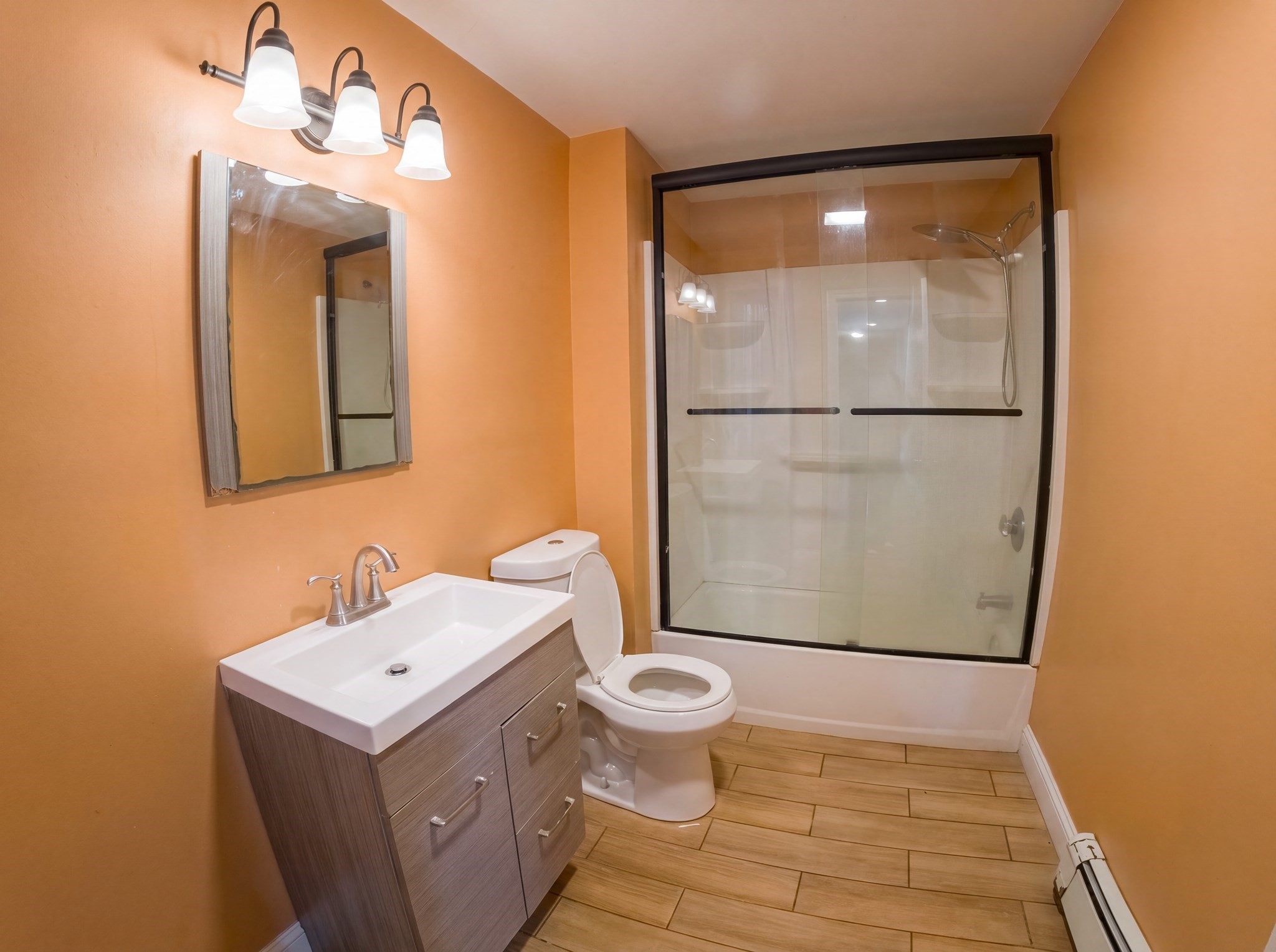 16 High Street Chelsea, MA 02150 - Photo 11 of 28 Gallery Image 11