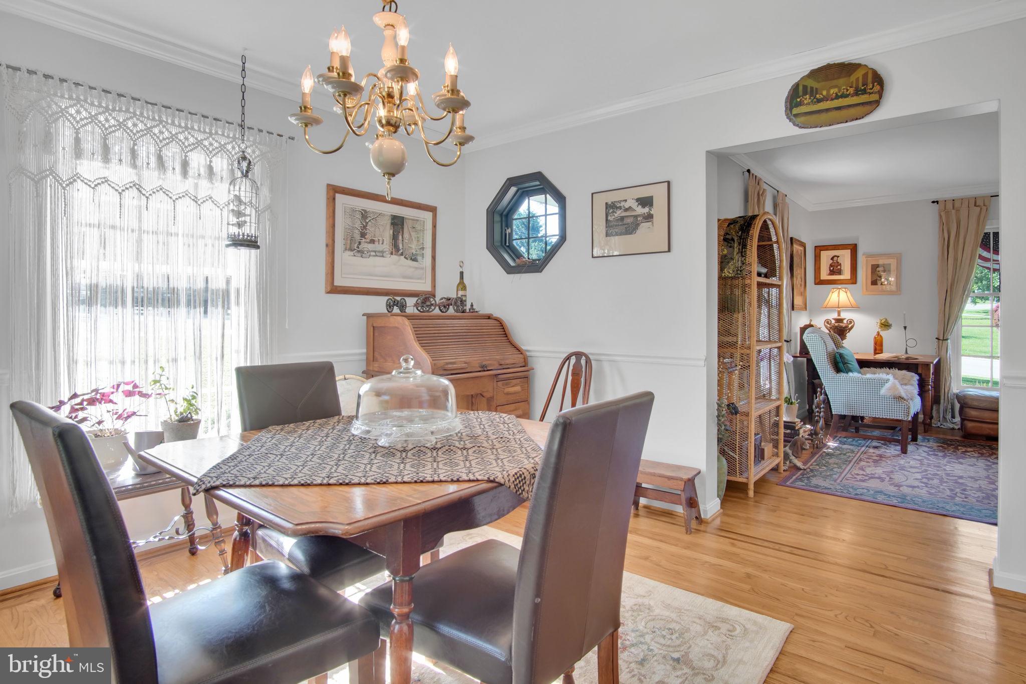 101 Timber Lane Hanover, PA 17331 - Photo 12 of 43 Gallery Image 12