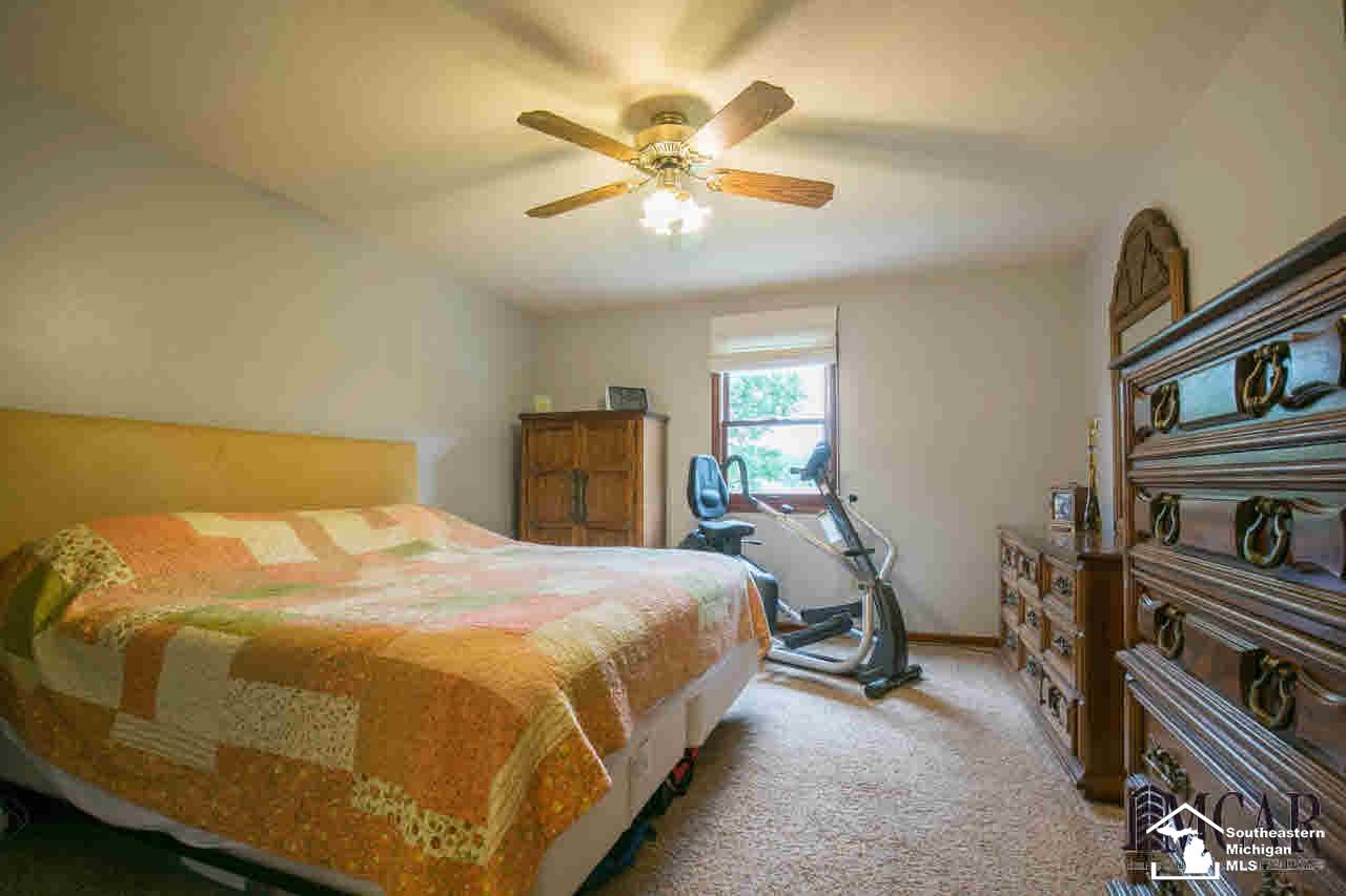 8354 Jackman Road Temperance, MI 48182 - Photo 28 of 42