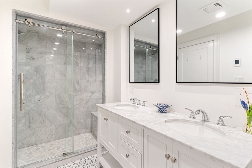 119 West Concord Street, Unit 1 Boston, MA 02118 - Photo 15 of 23 Gallery Image 15