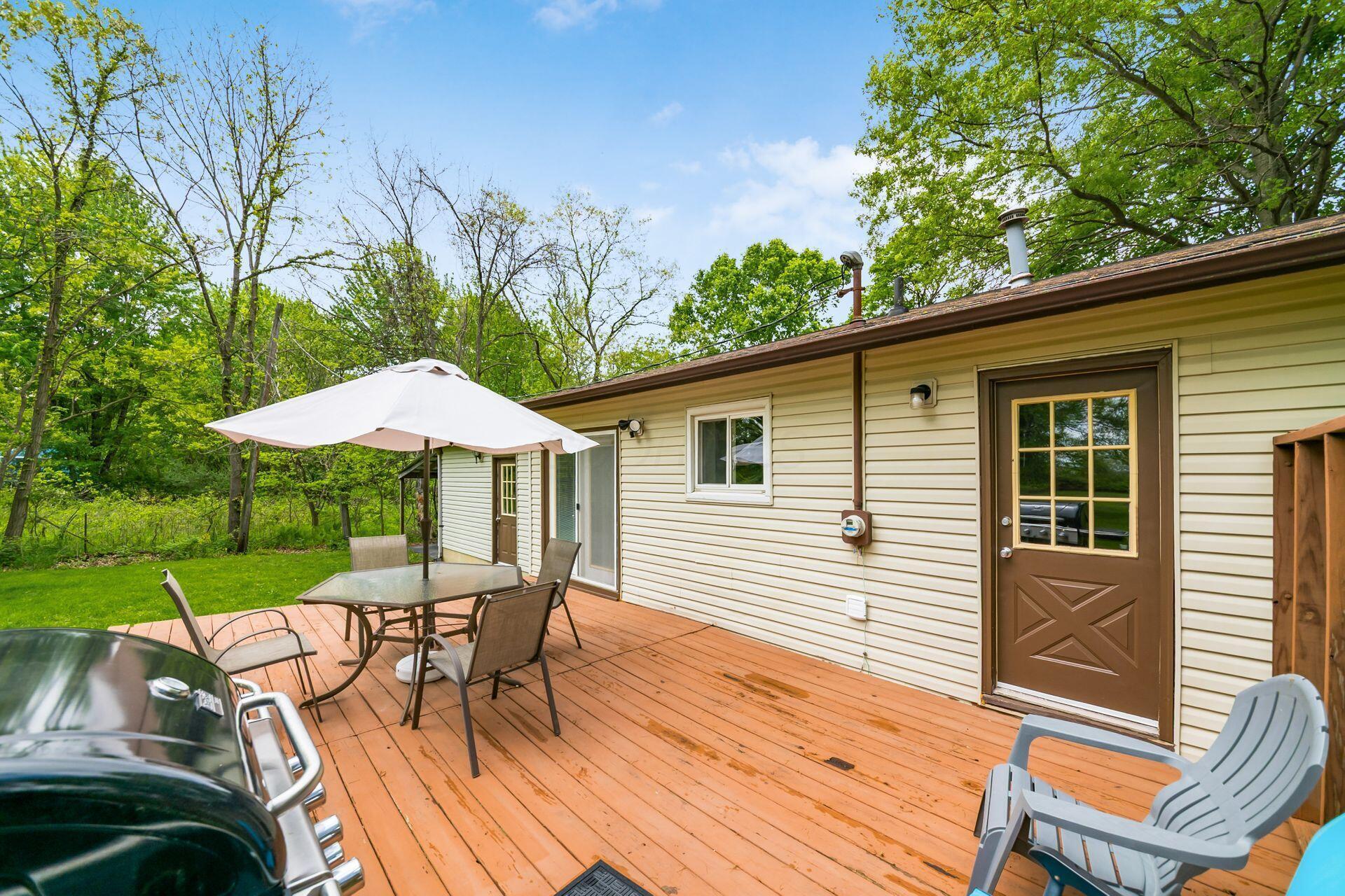 7750 Lewis Center Road Galena, OH 43021 - Photo 27 of 38 037_ Westerville OH 43082 USA