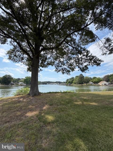 20535 Golden Thompson Road Avenue, MD 20609 - Photo 50 of 108
