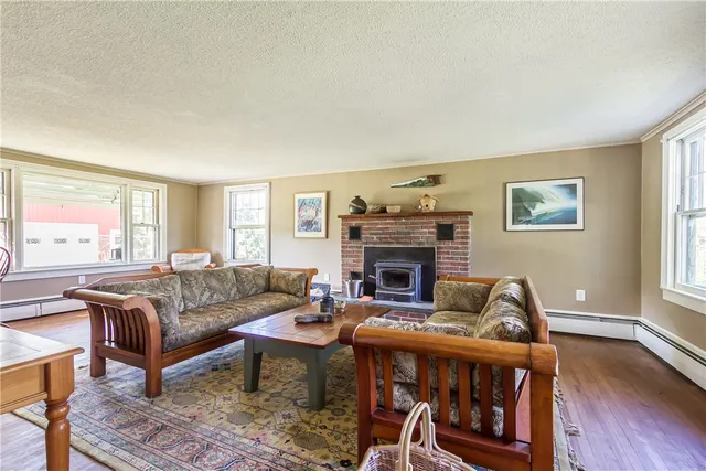 $419,900 | 7625 W Port, Wolcott, NY 14590