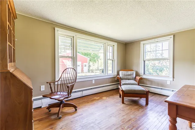 $419,900 | 7625 W Port, Wolcott, NY 14590