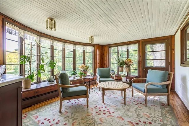 $419,900 | 7625 W Port, Wolcott, NY 14590