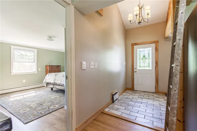 $419,900 | 7625 W Port, Wolcott, NY 14590