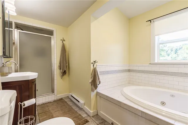 $419,900 | 7625 W Port, Wolcott, NY 14590