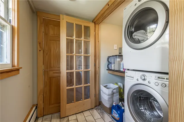 $419,900 | 7625 W Port, Wolcott, NY 14590