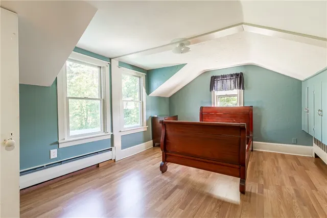 $419,900 | 7625 W Port, Wolcott, NY 14590