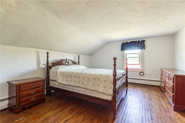 $419,900 | 7625 W Port, Wolcott, NY 14590