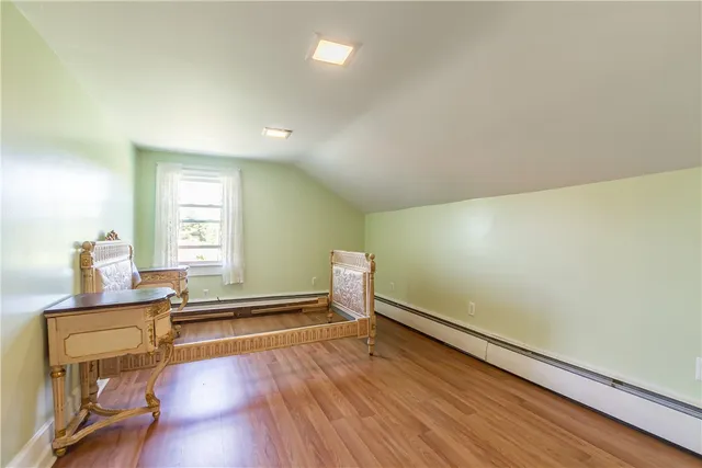 $419,900 | 7625 W Port, Wolcott, NY 14590