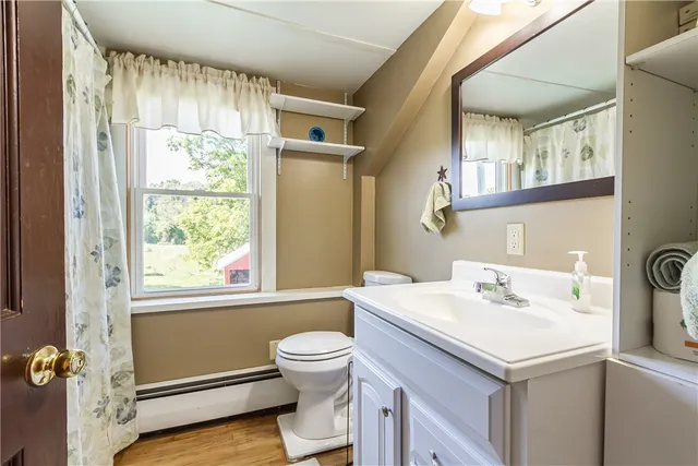 $419,900 | 7625 W Port, Wolcott, NY 14590