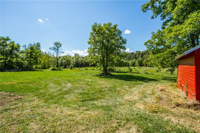 $419,900 | 7625 W Port, Wolcott, NY 14590