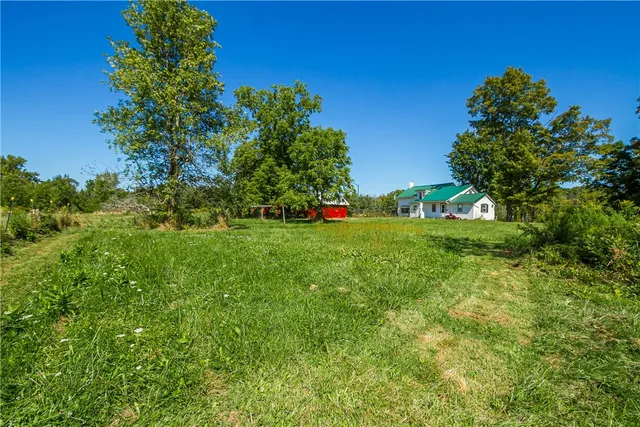 $419,900 | 7625 W Port, Wolcott, NY 14590