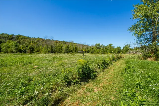 $419,900 | 7625 W Port, Wolcott, NY 14590