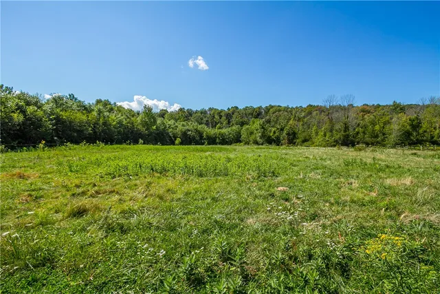 $419,900 | 7625 W Port, Wolcott, NY 14590