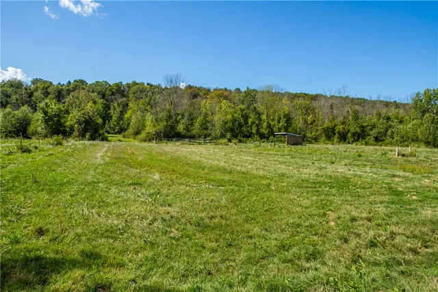 $419,900 | 7625 W Port, Wolcott, NY 14590