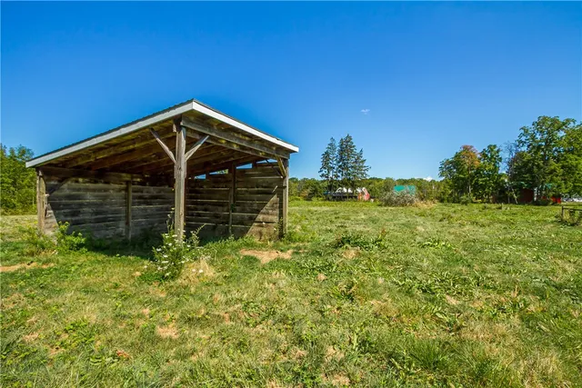 $419,900 | 7625 W Port, Wolcott, NY 14590