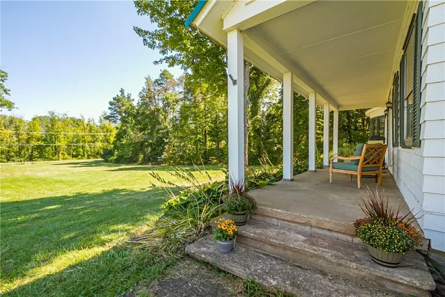 $419,900 | 7625 W Port, Wolcott, NY 14590