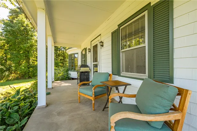 $419,900 | 7625 W Port, Wolcott, NY 14590