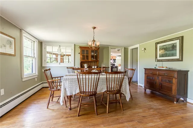 $419,900 | 7625 W Port, Wolcott, NY 14590