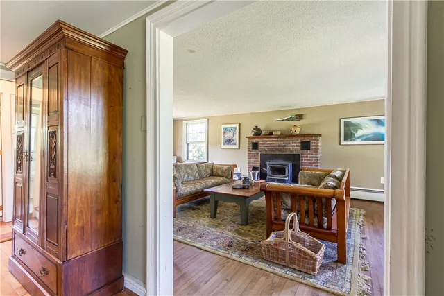 $419,900 | 7625 W Port, Wolcott, NY 14590