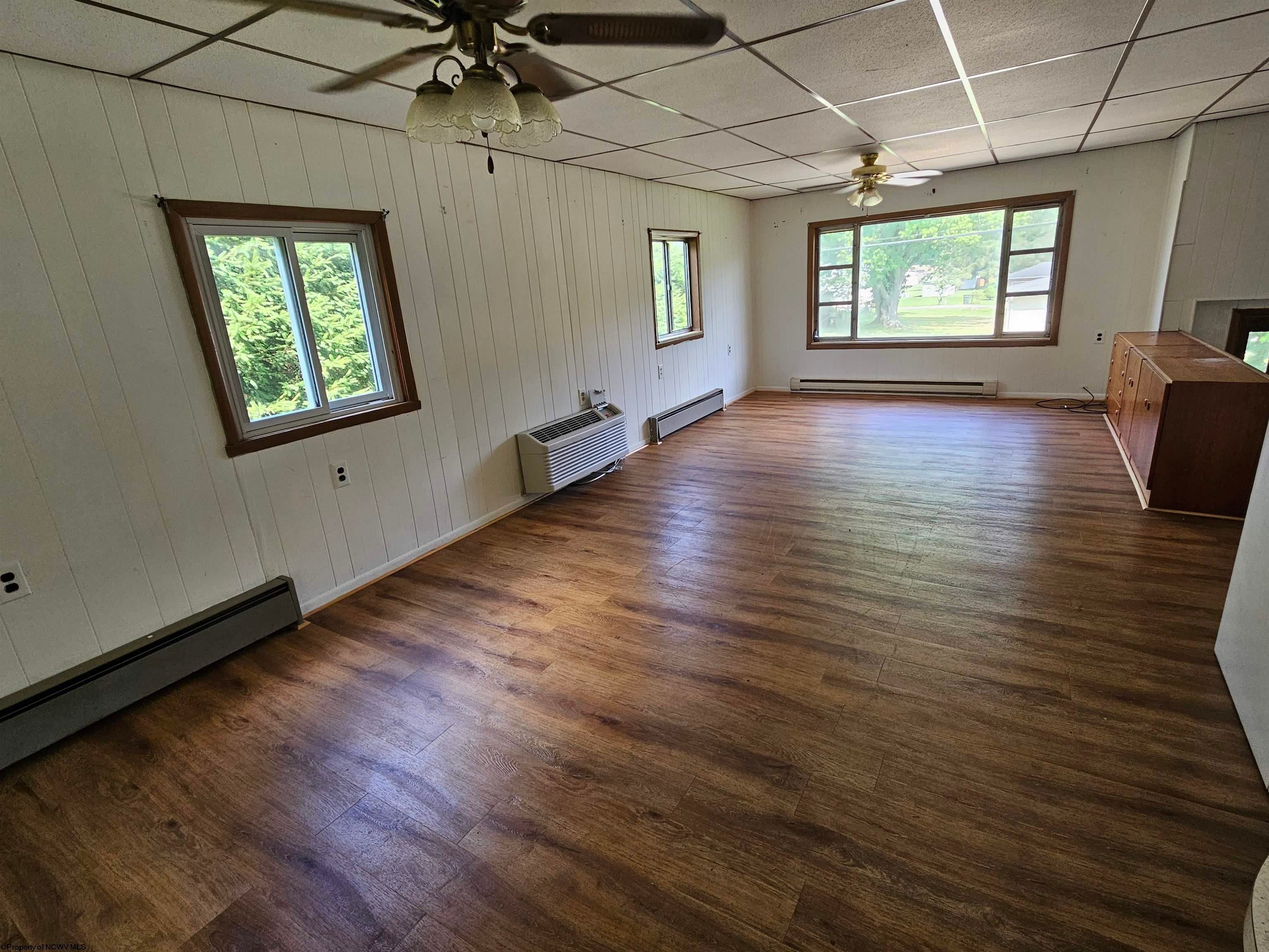 134 Vicksburg Road Buckhannon, WV 26201 - Photo 18 of 33 Gallery Image 18