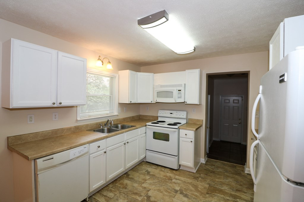 3411 Rushing Road Augusta, GA 30906 - Photo 11 of 28