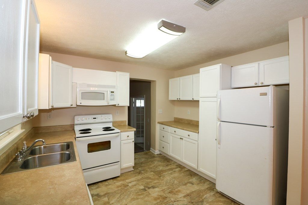 3411 Rushing Road Augusta, GA 30906 - Photo 12 of 28
