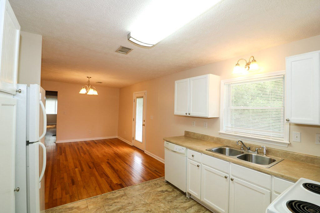 3411 Rushing Road Augusta, GA 30906 - Photo 13 of 28