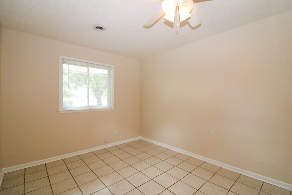3411 Rushing Road Augusta, GA 30906 - Photo 14 of 28