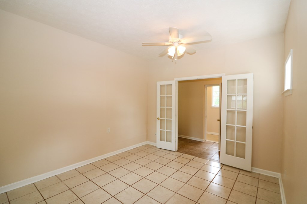3411 Rushing Road Augusta, GA 30906 - Photo 15 of 28