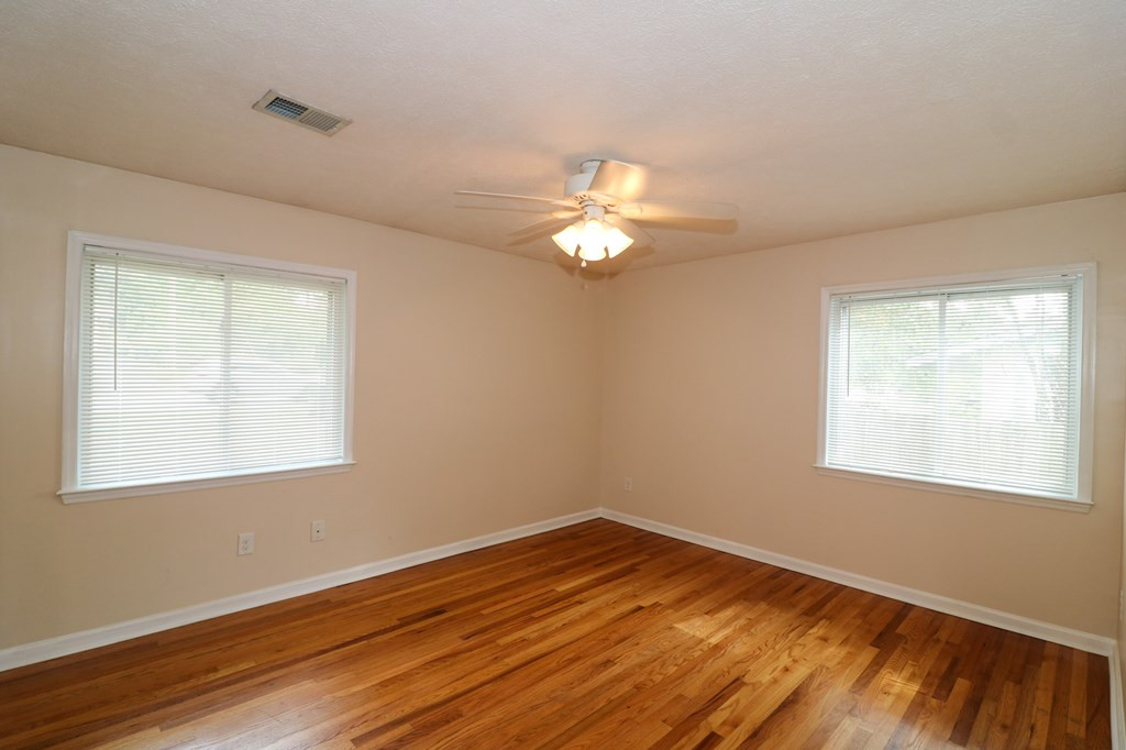 3411 Rushing Road Augusta, GA 30906 - Photo 16 of 28