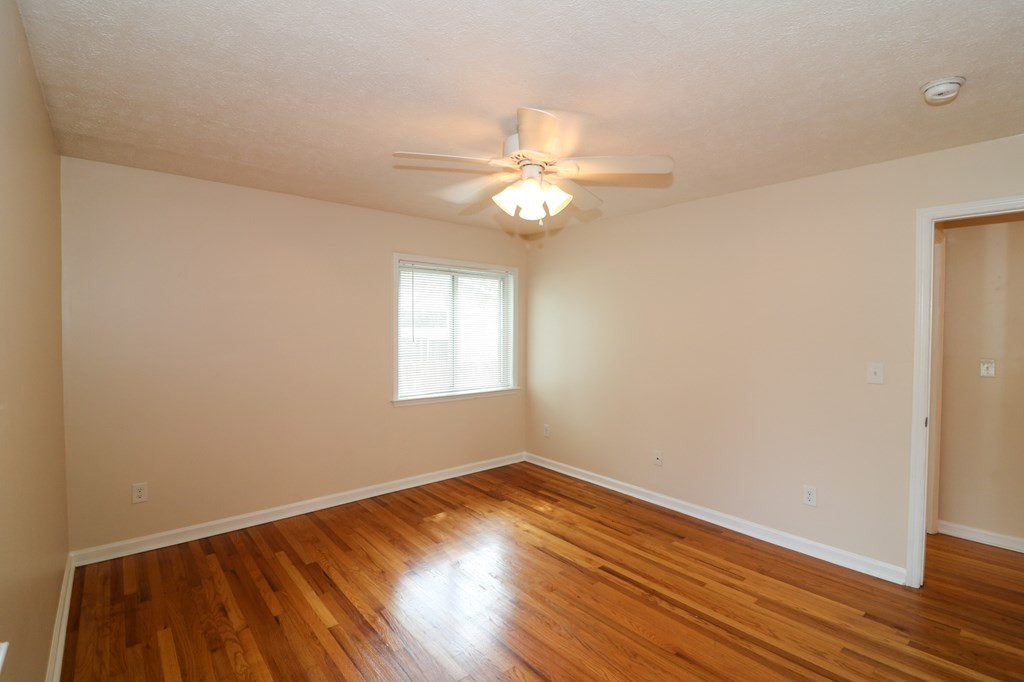 3411 Rushing Road Augusta, GA 30906 - Photo 17 of 28