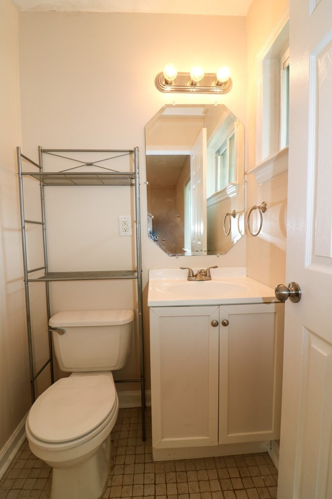 3411 Rushing Road Augusta, GA 30906 - Photo 18 of 28
