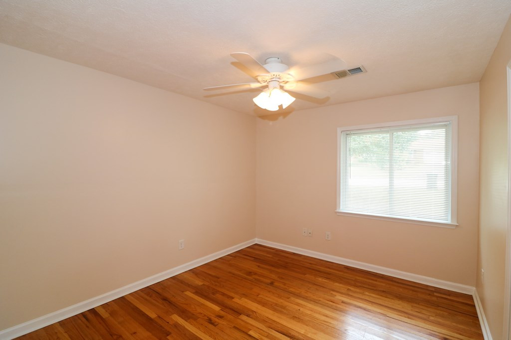 3411 Rushing Road Augusta, GA 30906 - Photo 19 of 28