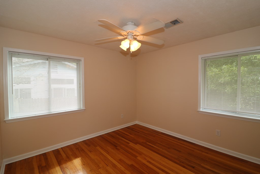 3411 Rushing Road Augusta, GA 30906 - Photo 20 of 28
