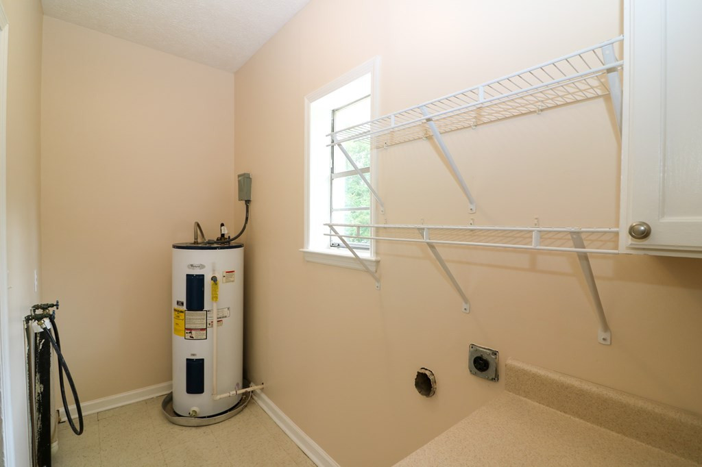 3411 Rushing Road Augusta, GA 30906 - Photo 21 of 28