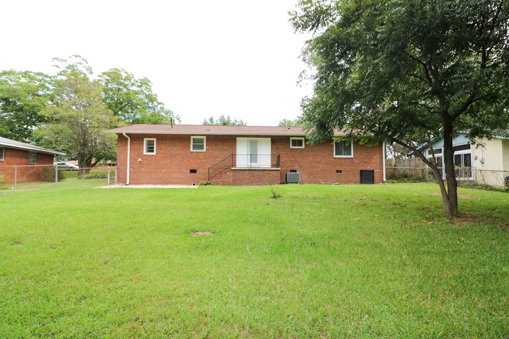 3411 Rushing Road Augusta, GA 30906 - Photo 23 of 28