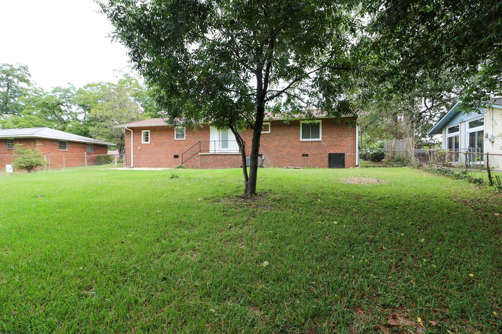 3411 Rushing Road Augusta, GA 30906 - Photo 25 of 28