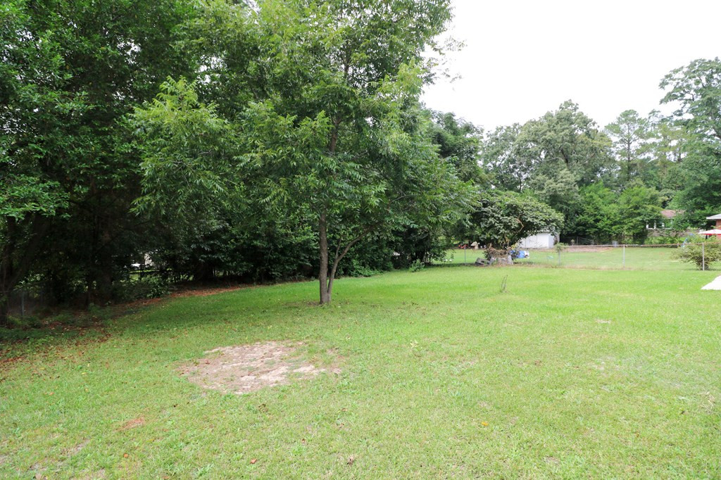 3411 Rushing Road Augusta, GA 30906 - Photo 26 of 28