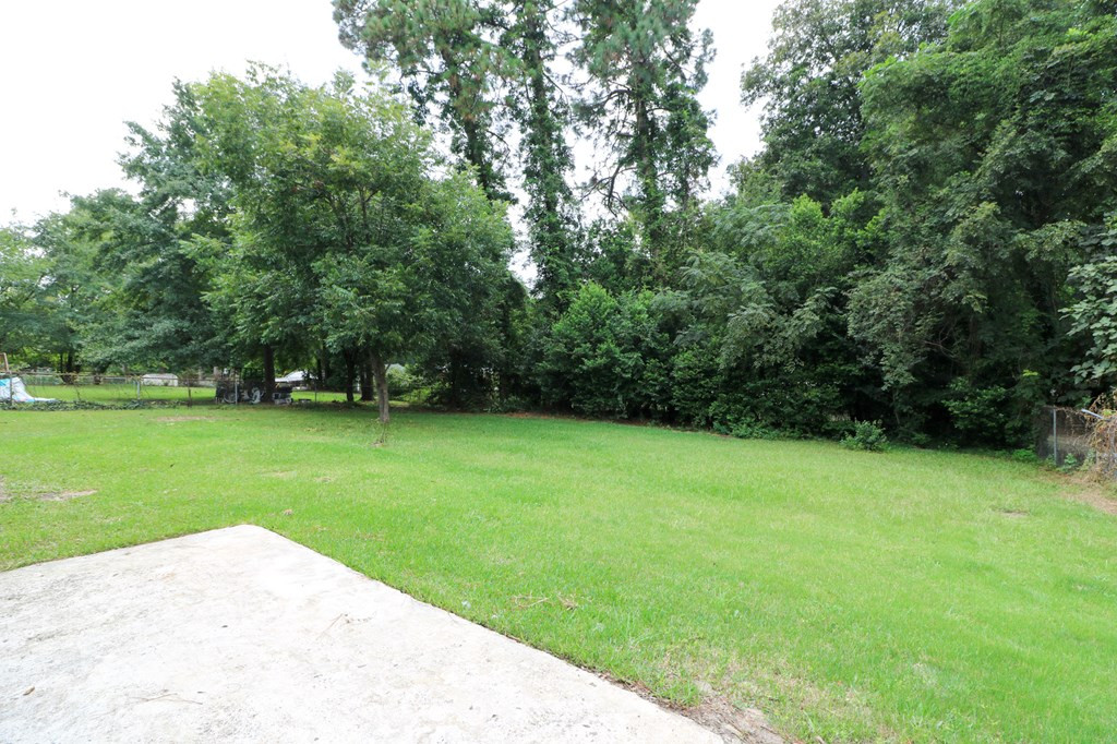 3411 Rushing Road Augusta, GA 30906 - Photo 28 of 28