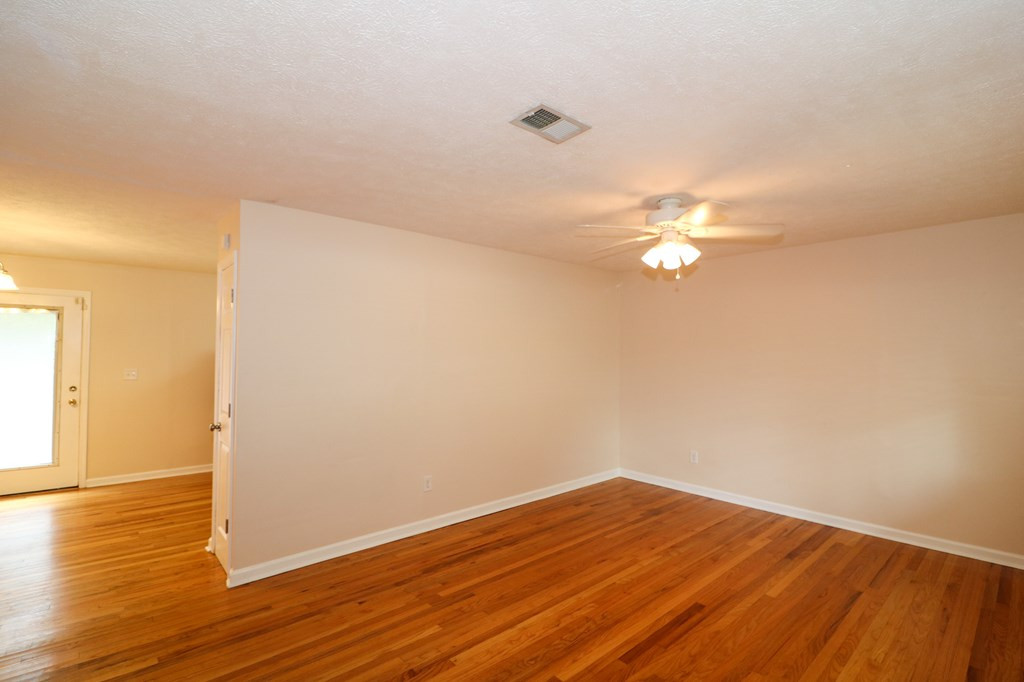 3411 Rushing Road Augusta, GA 30906 - Photo 4 of 28